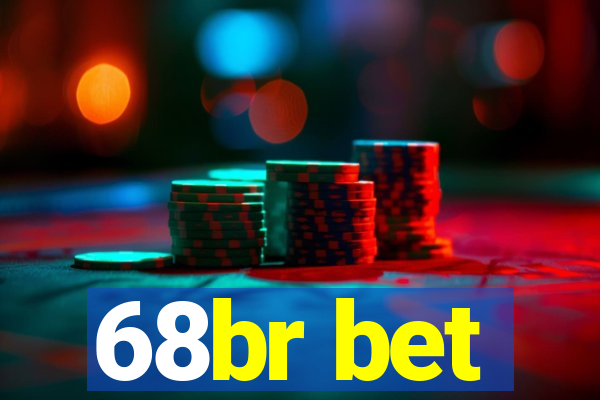 68br bet